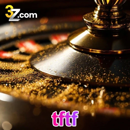 tftf Jogos de caça-níqueis