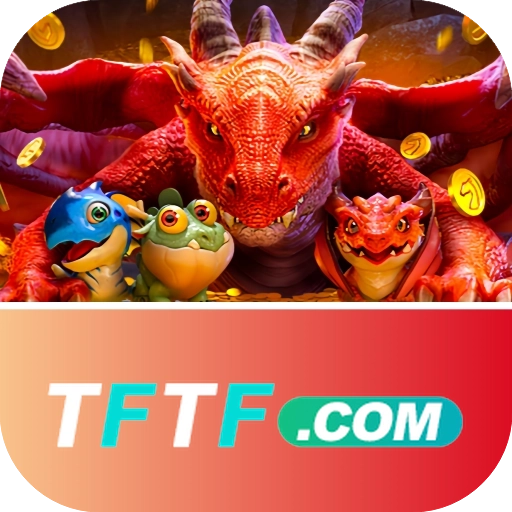 Cassino Online tftf - A Melhor Experiência de Jogos do Brasil