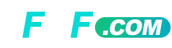 tftf - Registro Bet Oficial